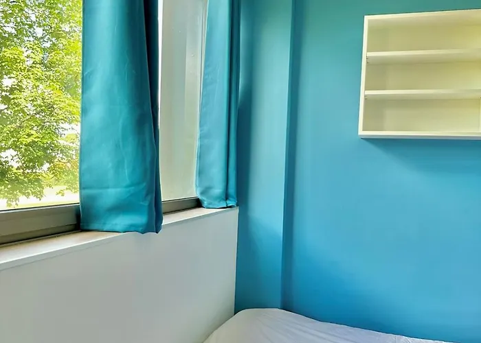 64 Renove Et Equipe - Nancy Proche Chru,cesi,fac